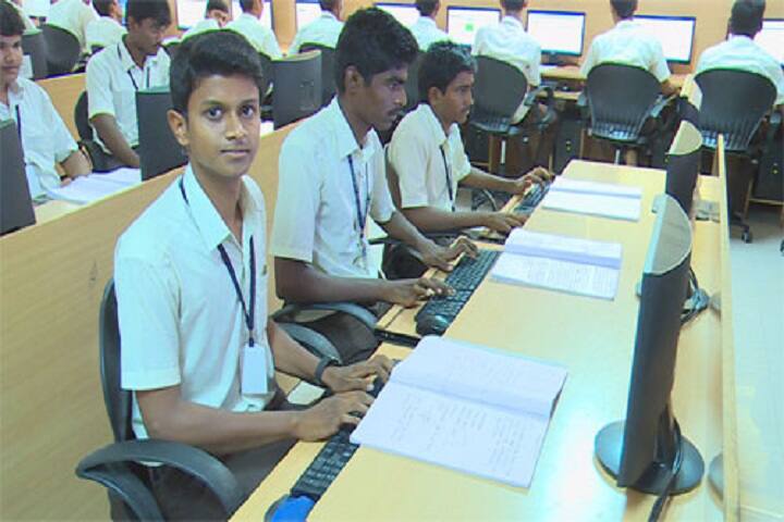 it-lab